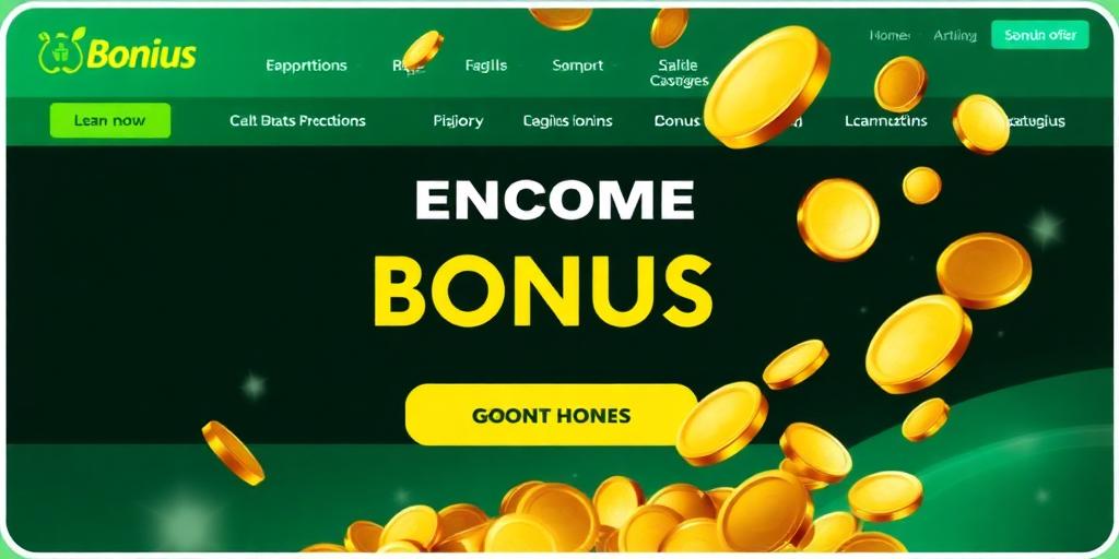 Licenstyper och skyddsnivåer – bonusar och säkerhet