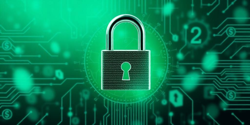 Vad är casino utan BankID