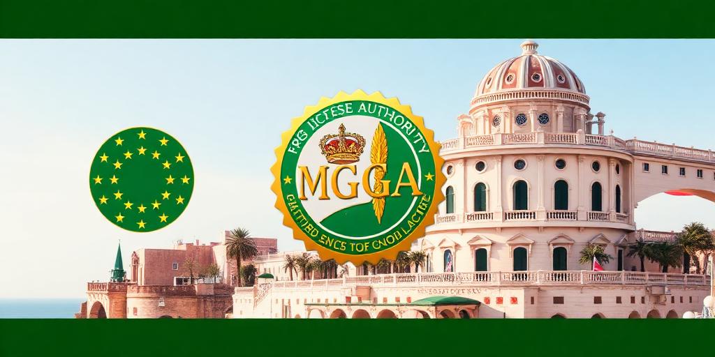 Juridiken kring casino utan svensk licens – spelrättigheter